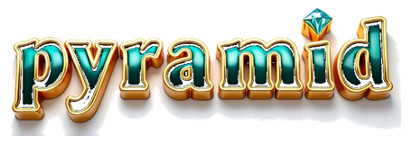 pyramid slot