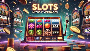 Kantor pusat pyramid slot dengan tim profesional yang melayani pengguna Indonesia