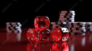 Halaman pembayaran pyramid slot menampilkan semua metode deposit dan penarikan yang tersedia