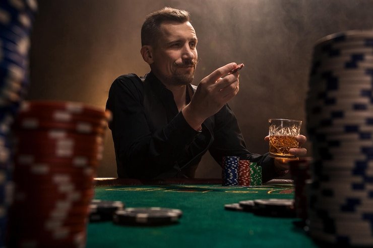 pyramid slot App pyramid slot App
