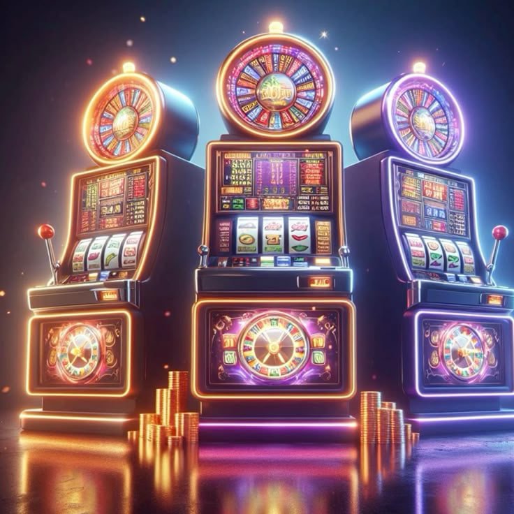 Antarmuka aplikasi mobile pyramid slot menampilkan pasar sepak bola Liga 1 dan opsi pembayaran DANA
