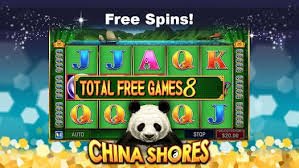 Antarmuka Asia Gaming pyramid slot menampilkan pertandingan Liga 1 dengan odds real-time