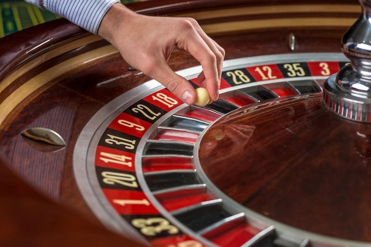 Menu penarikan dana pyramid slot dengan metode pembayaran lengkap