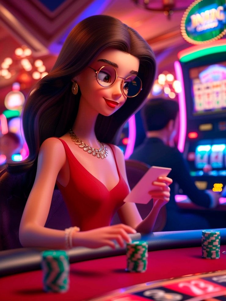 pyramid slot featured game showcase