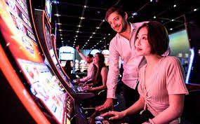 Antarmuka penarikan dana pyramid slot menampilkan metode pembayaran yang tersedia
