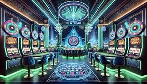 Antarmuka taruhan EuroLeague di platform pyramid slot