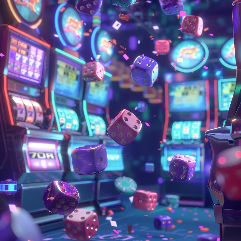 Metode pembayaran DANA dan OVO di pyramid slot