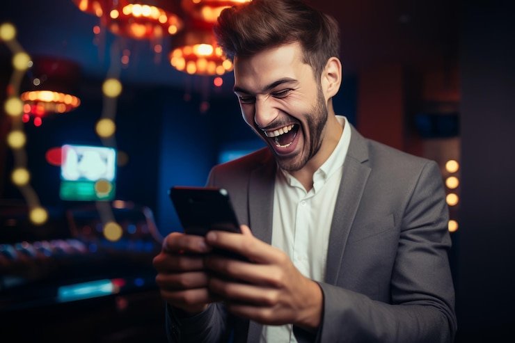 Dashboard multi-olahraga pyramid slot dengan opsi sepak bola, kasino, dan slot