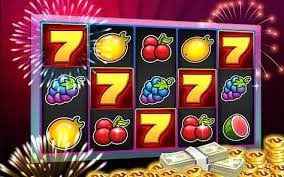 pyramid slot user Mobile user and Brand