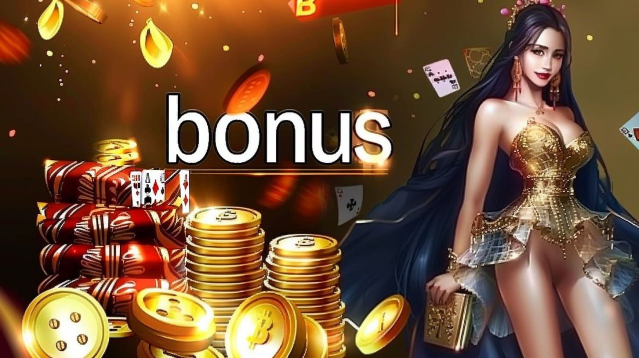 Tampilan menu pembayaran pyramid slot dengan opsi DANA, OVO, GoPay, dan bank virtual